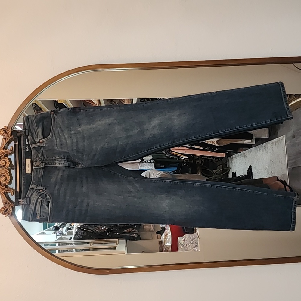 Mens Jeans